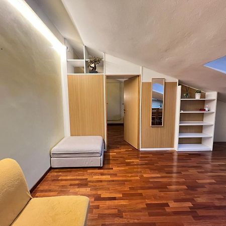 Bergamoinhome Екстер'єр фото